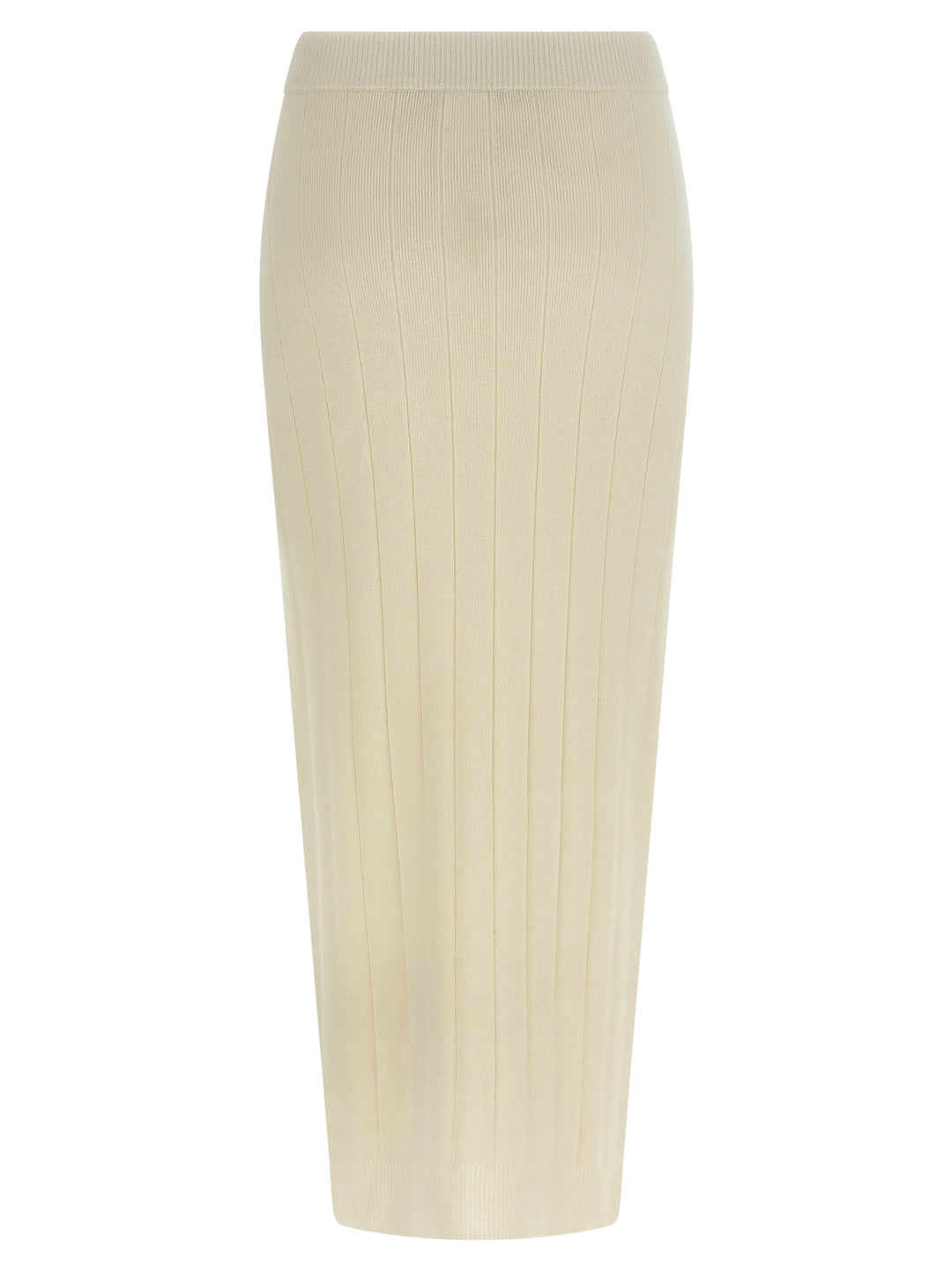 Max Mara Sante Skirts - White | 64fc4c169dd8ca593adcacc69c5e3088660d6431