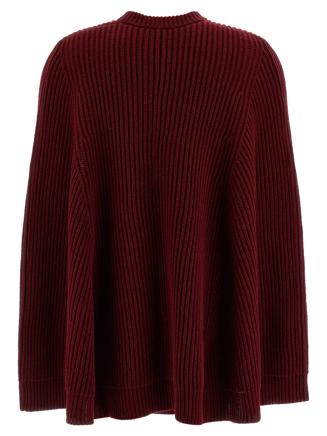 Max Mara Astoria1234 Dresses - Bordeaux | 0b8ad12f1564ea2ce3b78fb90b6ac0dc9248e301