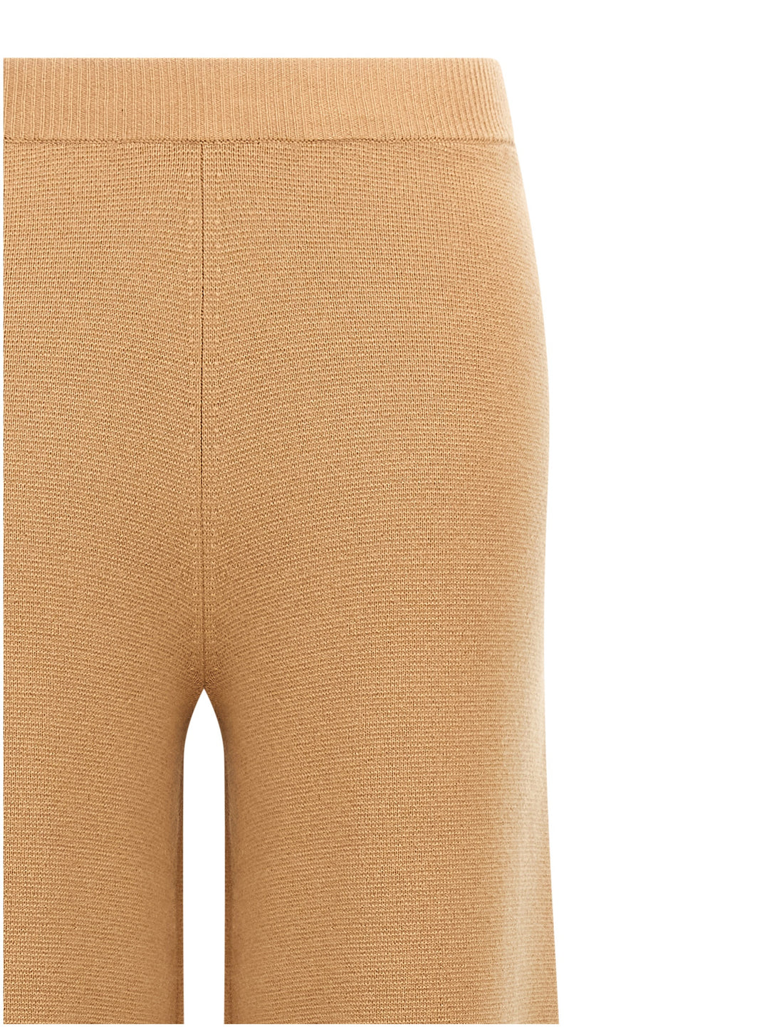 Max Mara Judy Pants - Brown | c2a64ef6ee1a175ef45a89450977bee2d3542ebc