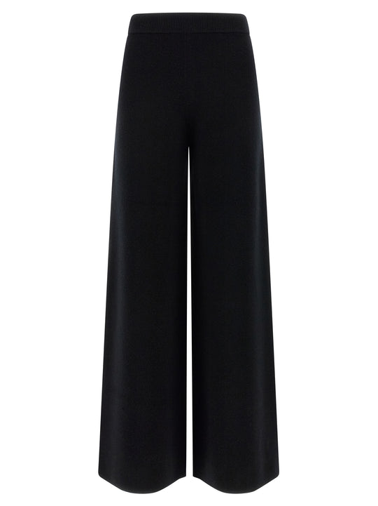Judy Pants Black