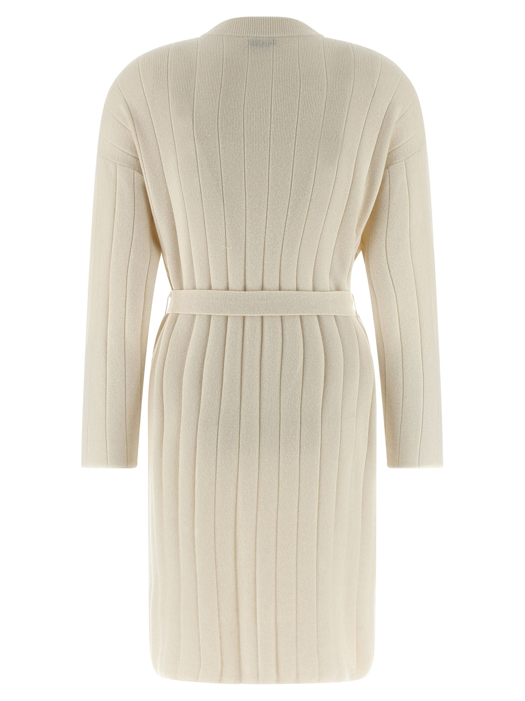 Max Mara Giusto Sweaters and Cardigans - White | a7d6f352bd1267b3e007be800f09050246809223