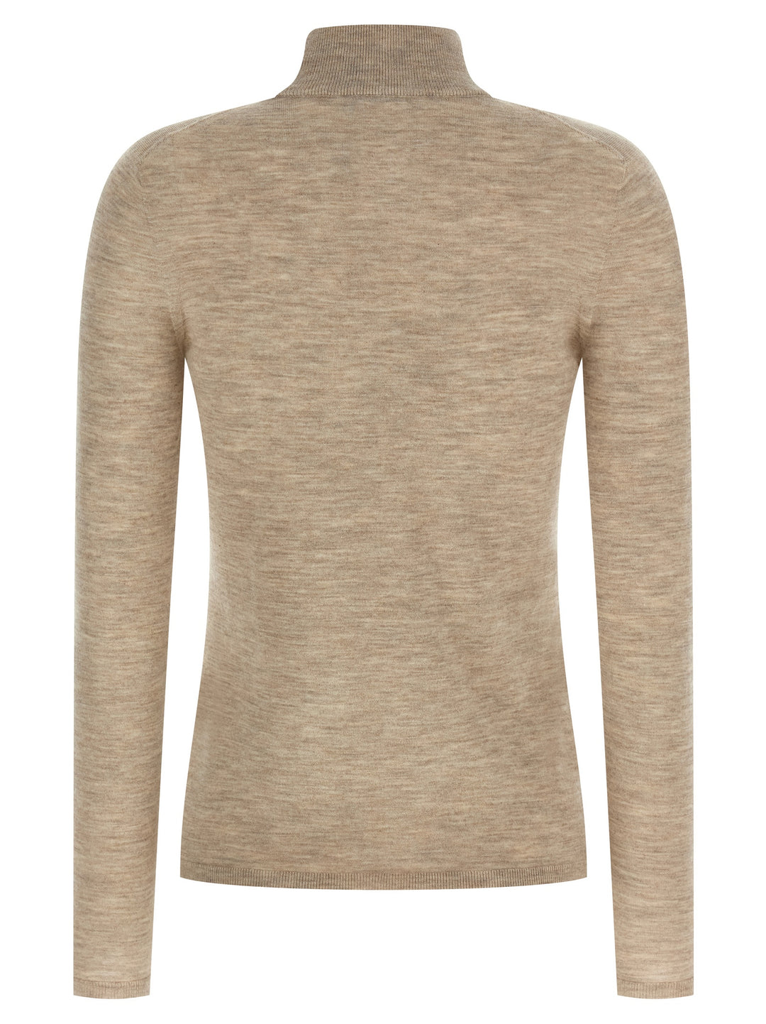 Max Mara Meana Sweaters and Cardigans - Beige | 4cd2ebbb7c54faa69b73ff44e8509652d693b9b9