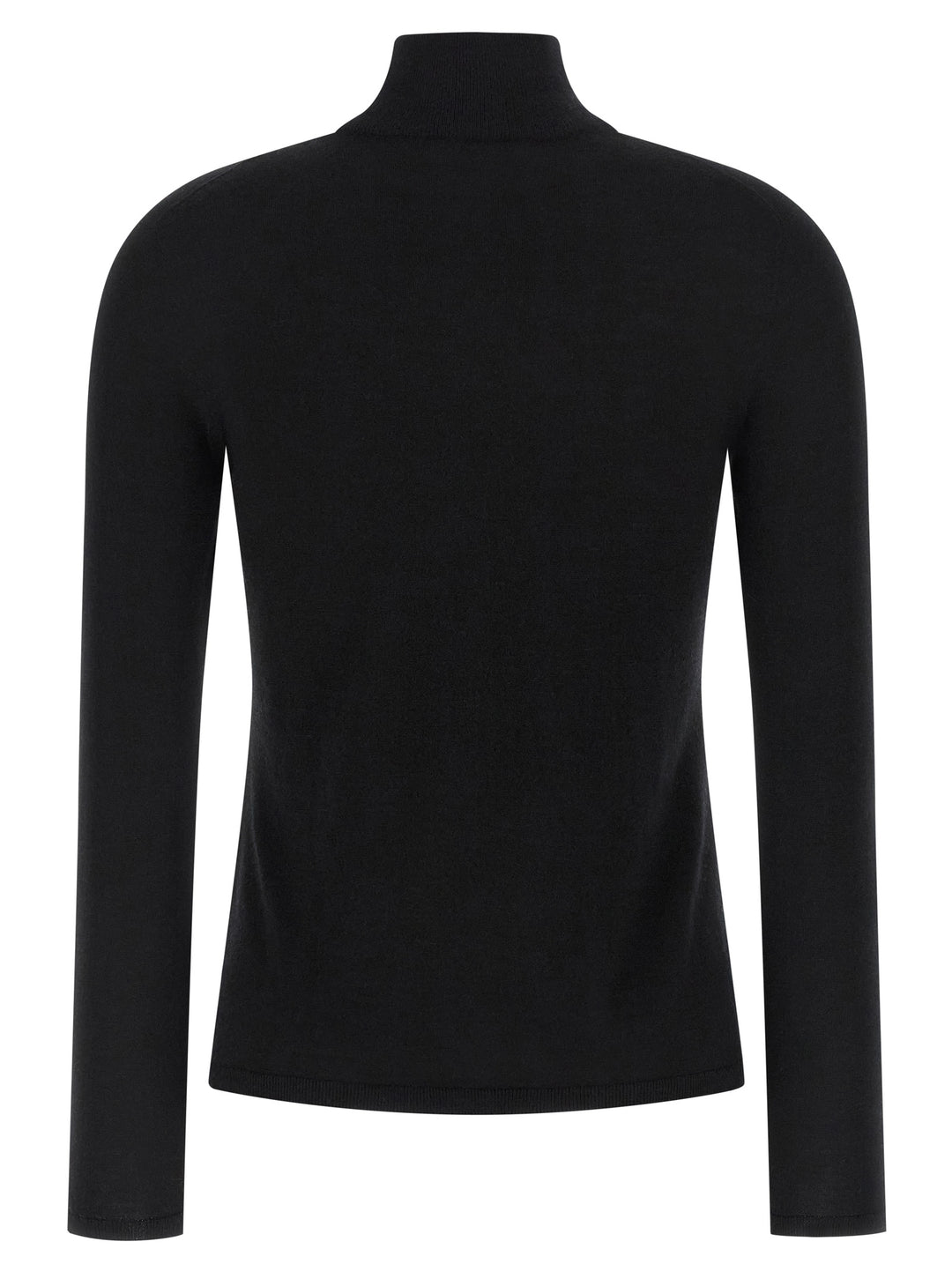 Max Mara Meana Sweaters and Cardigans - Black | eda4b0a6da21f518a87ca7fd3e50357e2c0ca131