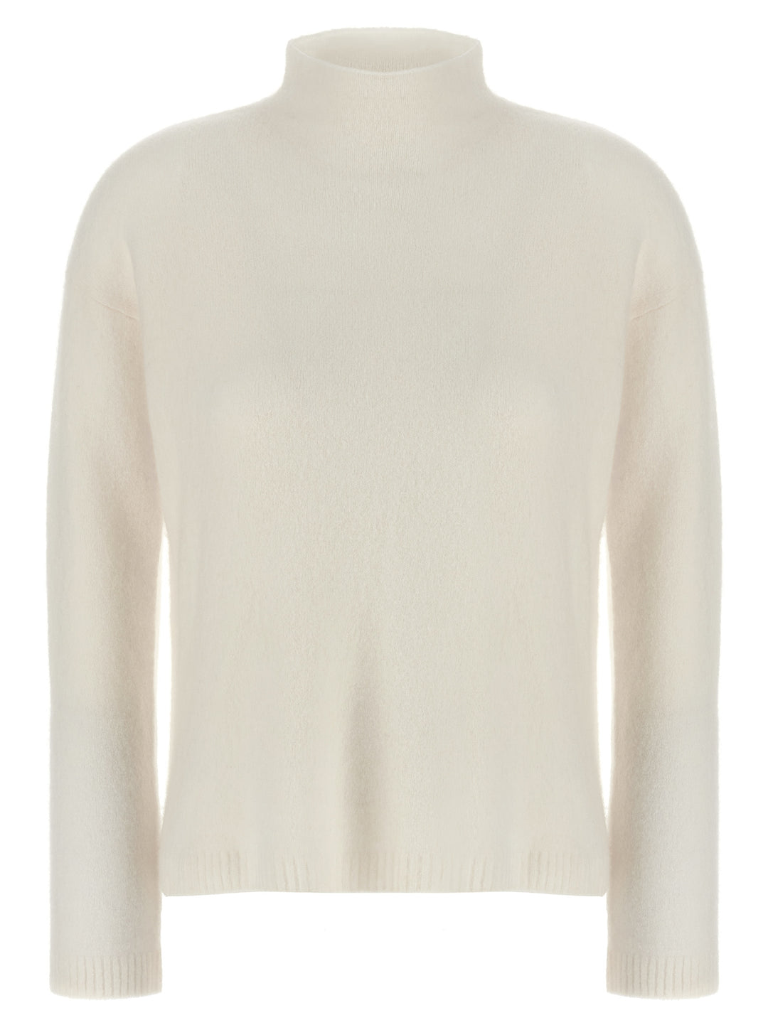 Max Mara Orlaya Sweaters and Cardigans - White | 4f8f2e9b2b79320edaf312d7d5de7cecfb5d60d2