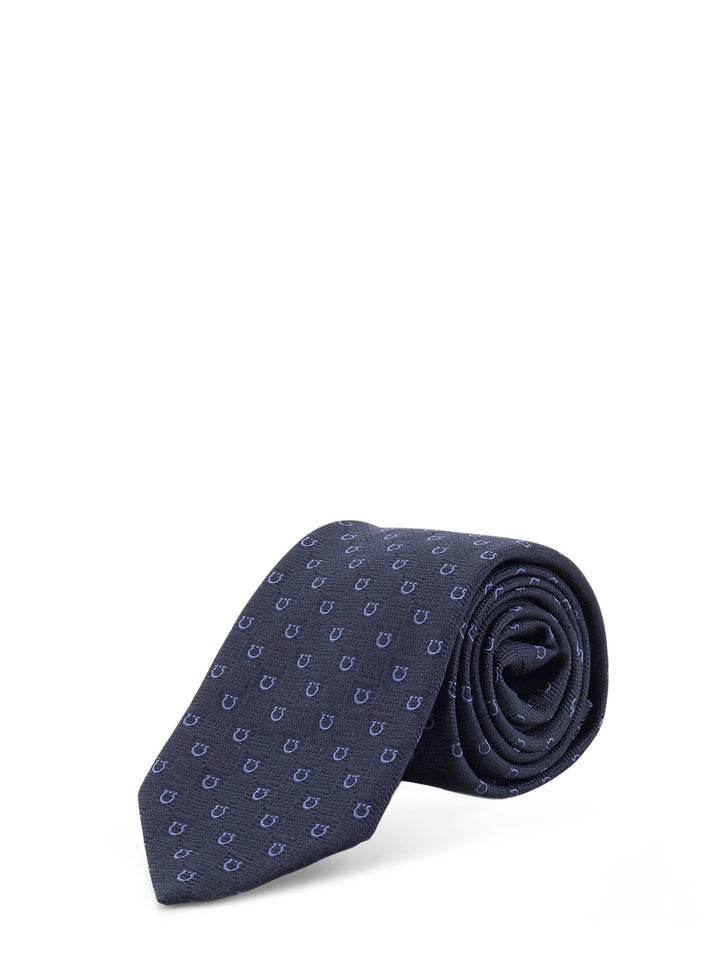 Ferragamo Ties - BLUSCURO | d5e87850475cc905cf3fd4c34408df52afb6920c