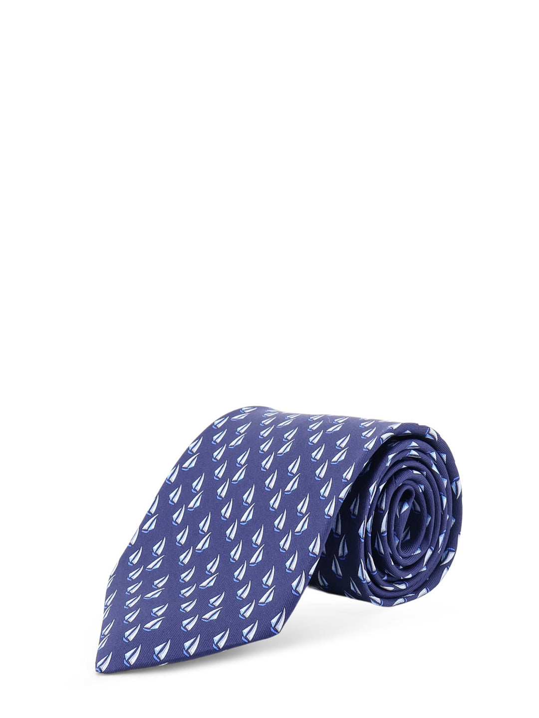 Ferragamo Ties - BLUSCURO | d901b77cc3b291dfded91169280684ba960dcdef
