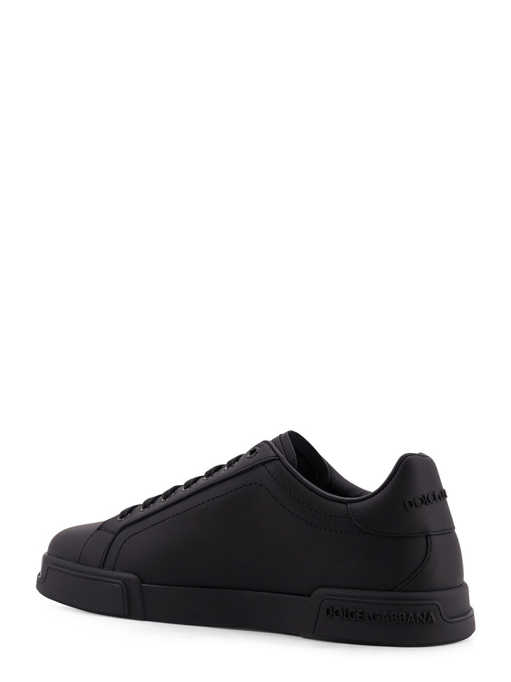 Dolce & Gabbana Sneakers - Dark | 736caabfa7a8916e864161a704956a4274de4b51