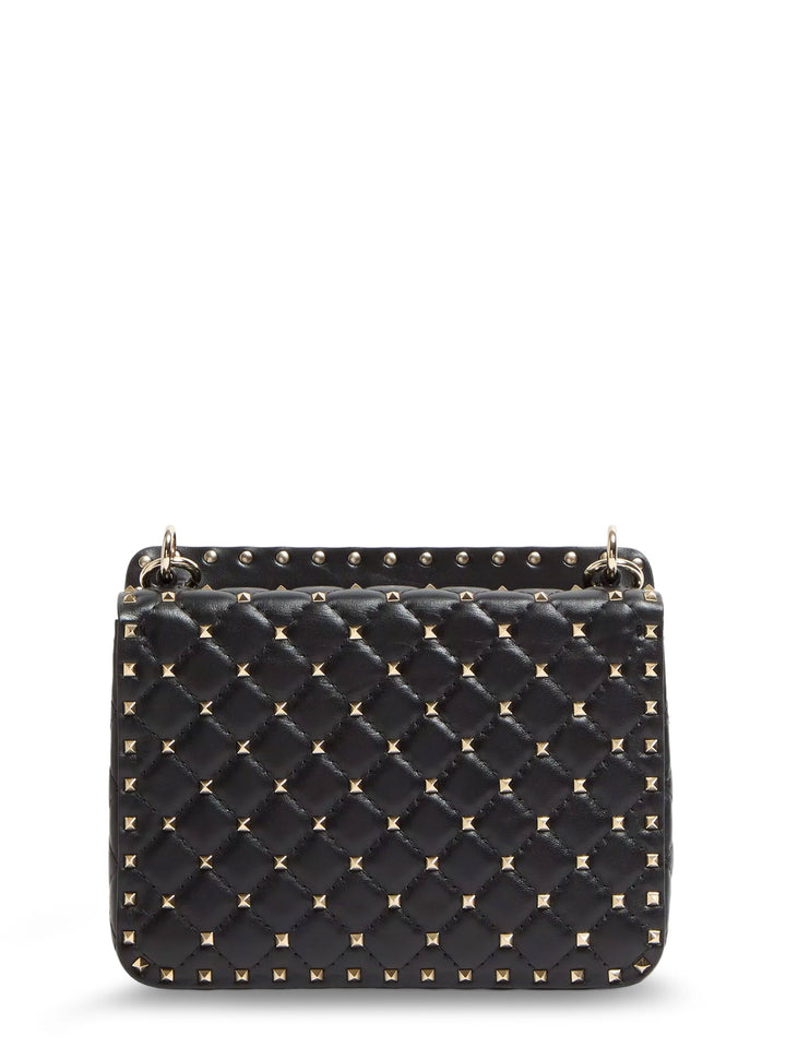 Valentino Garavani Bags - Dark | a212b5b1010a09e11eac8711e27c612c90aaa5c4