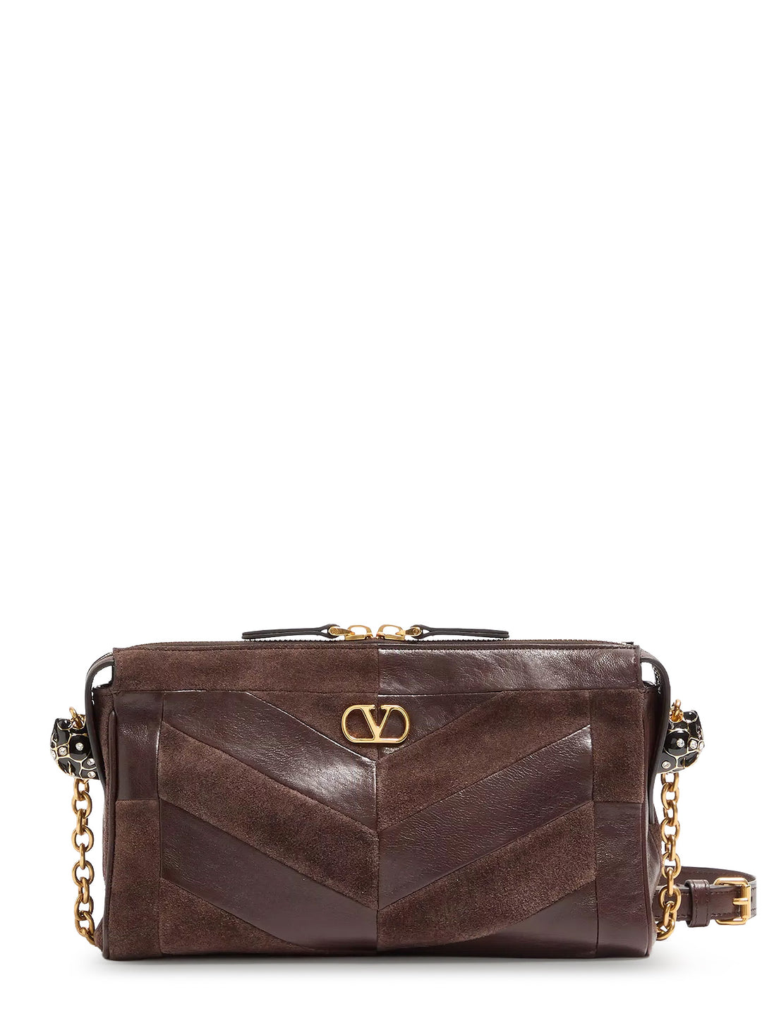 Valentino Garavani Bags - EBONYBROW | 8aafc4890ee6f6f409c102b0695012539775e4df