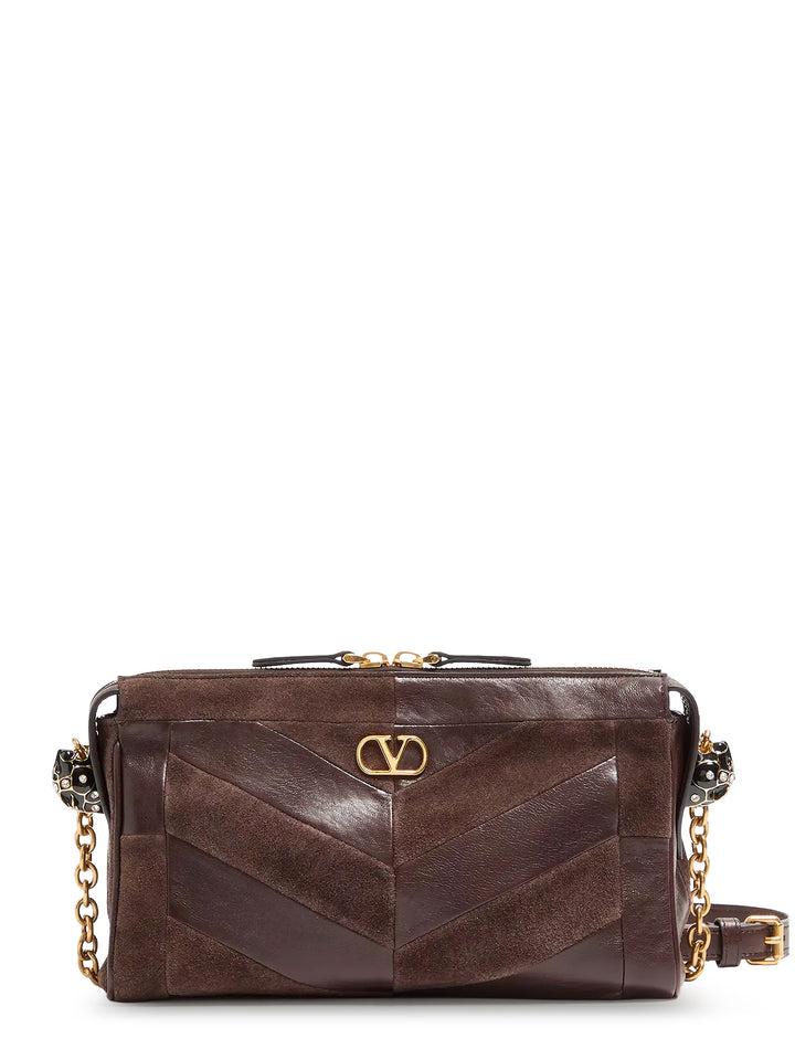 Valentino Garavani Bags - EBONYBROW | 8aafc4890ee6f6f409c102b0695012539775e4df