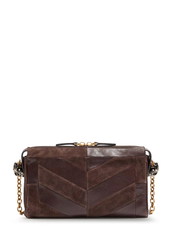 Valentino Garavani Bags - EBONYBROW | 75ab28fac2d4dbeb8ae8af8db25c449dc4e9f2e8