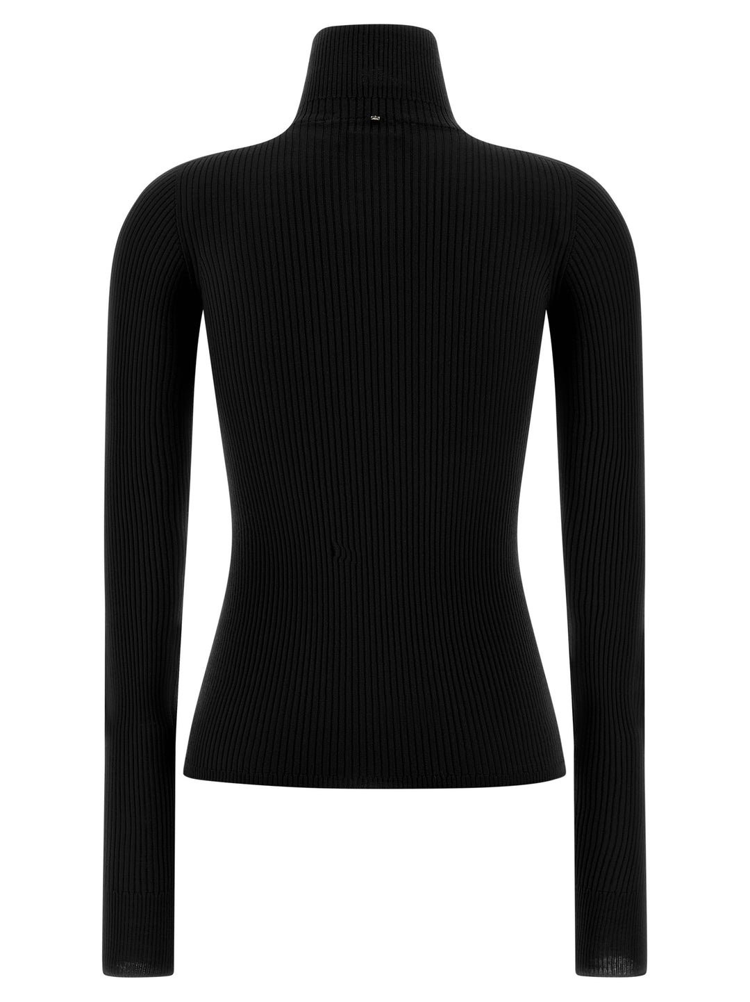 Sportmax Niagara Sweaters and Cardigans - Black | 94b92399e763dd3e300cb41f62375ac88d908bfb