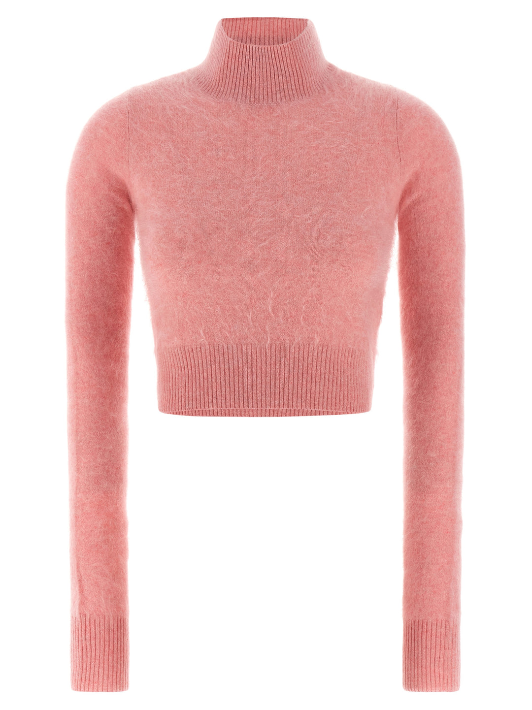 Sportmax Gubbio Sweaters and Cardigans - Pink | 57b2b3a1bfb64b6e8033fd970fa9a9e67c0ae2d5