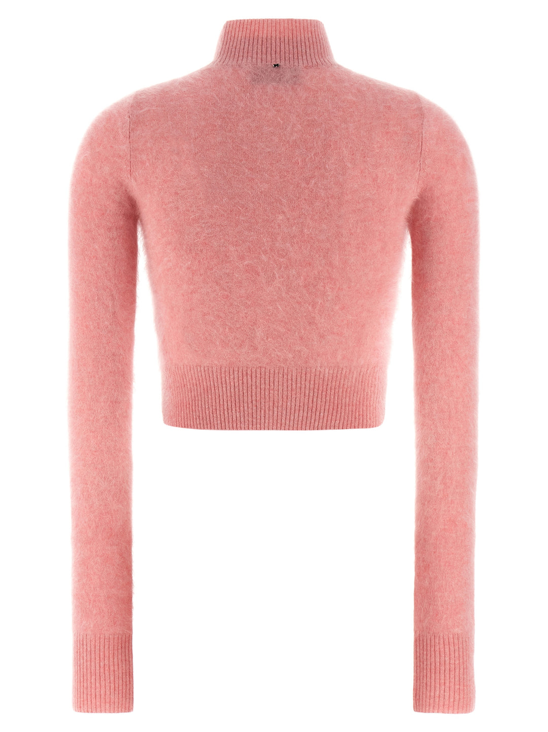 Sportmax Gubbio Sweaters and Cardigans - Pink | df2a56416852ad66b4dd8116dad89b87ff344ca9