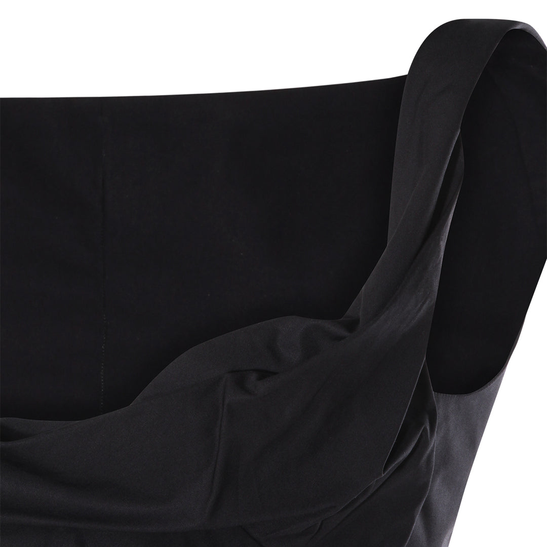 Vivienne Westwood Top - Blacks and greys | d8d7967d7ca132a0012255d5a894c7c306cd9925