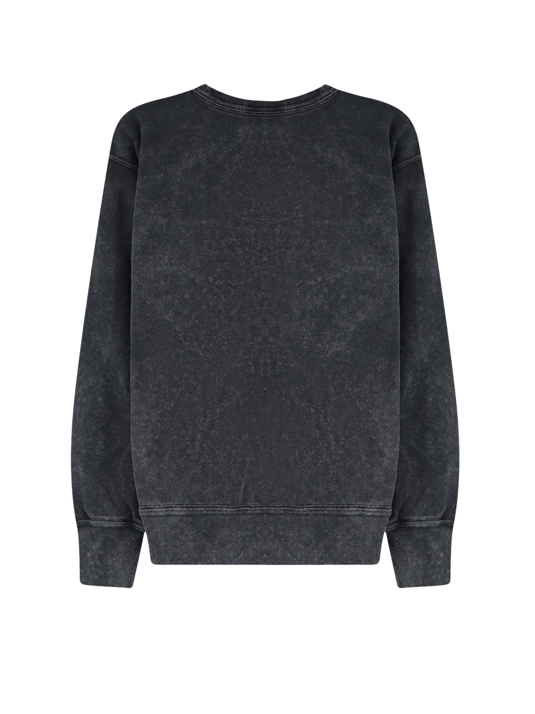 Marant Etoile Sweaters - FADED BLACK | 9ee1e73661a451d45d8c9795916f9c8ce06499b5