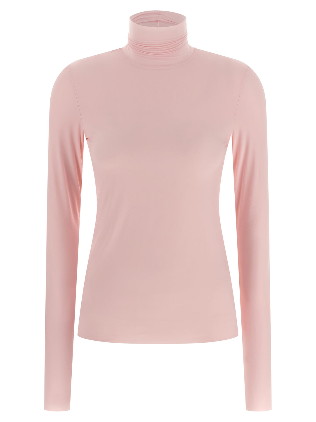 Sportmax Stone Sweaters and Cardigans - Pink | 3d569908836ed7a82901685f68c438a7468af444