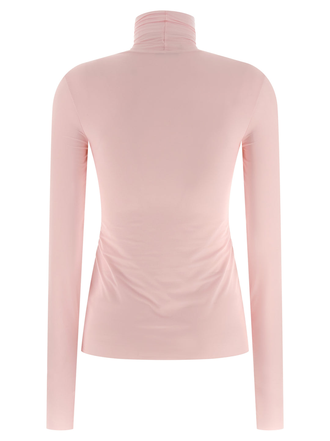 Sportmax Stone Sweaters and Cardigans - Pink | f564d68ddc26bd82b3541979d5941f4934cfd2fc