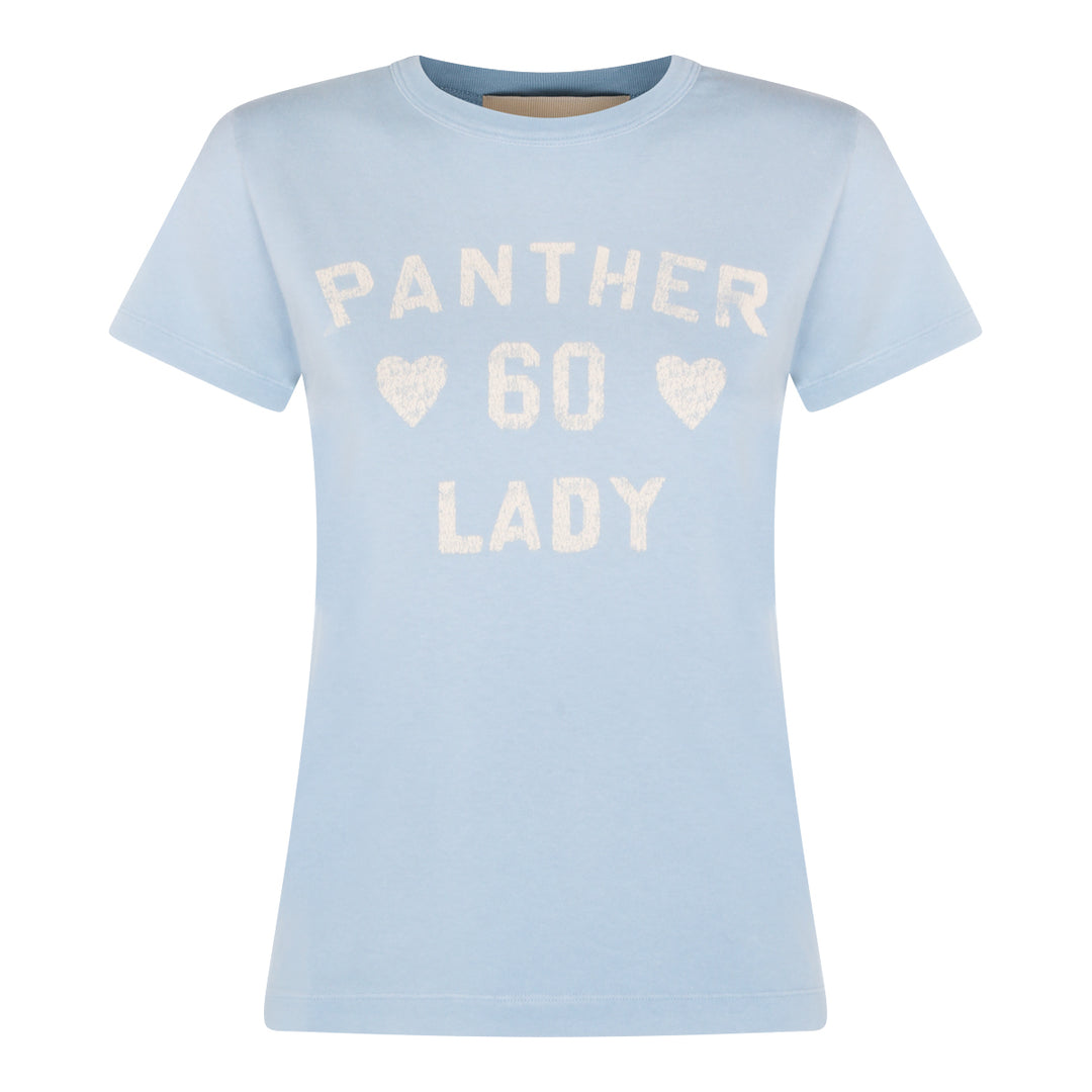 Valentino T-shirts and Polos - VINTAGE GREY/BETULLA | 8e2bceb49c707f0faf27b8db232d155e8237456f