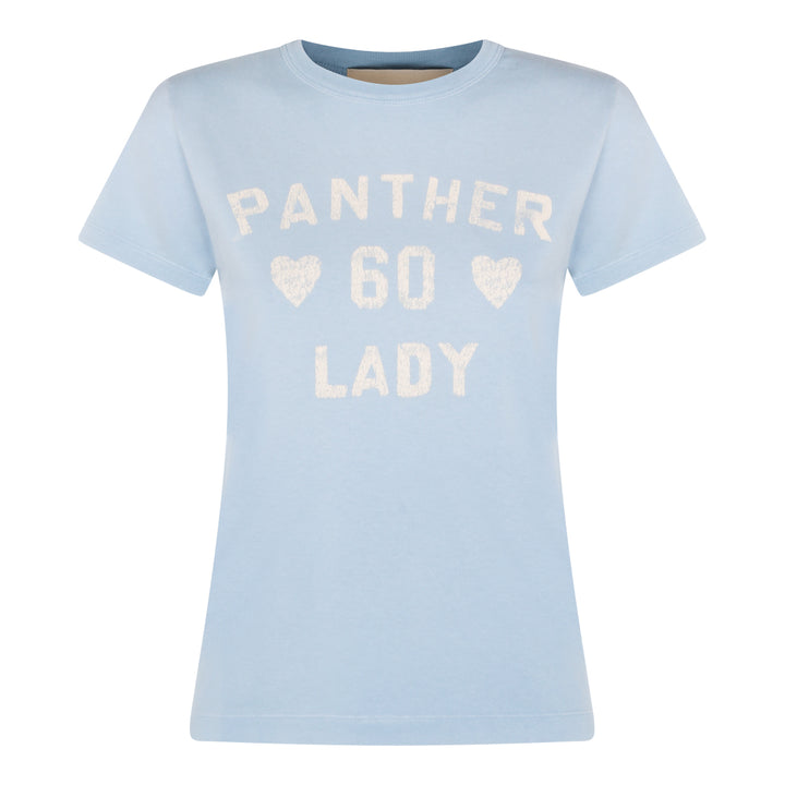 Valentino T-shirts and Polos - VINTAGE GREY/BETULLA | 8e2bceb49c707f0faf27b8db232d155e8237456f