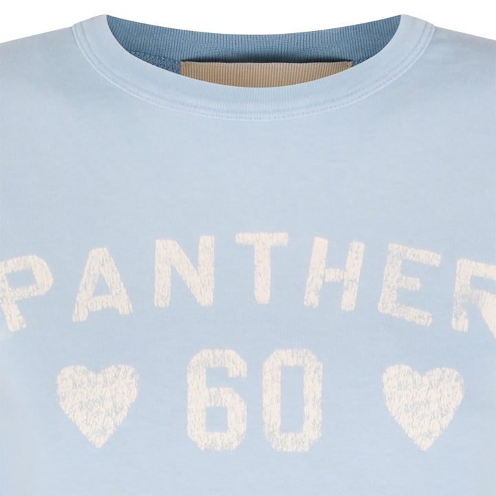 Valentino T-shirts and Polos - VINTAGE GREY/BETULLA | 987d7ea567aa106d70e328ee7dcf8874cd83762d
