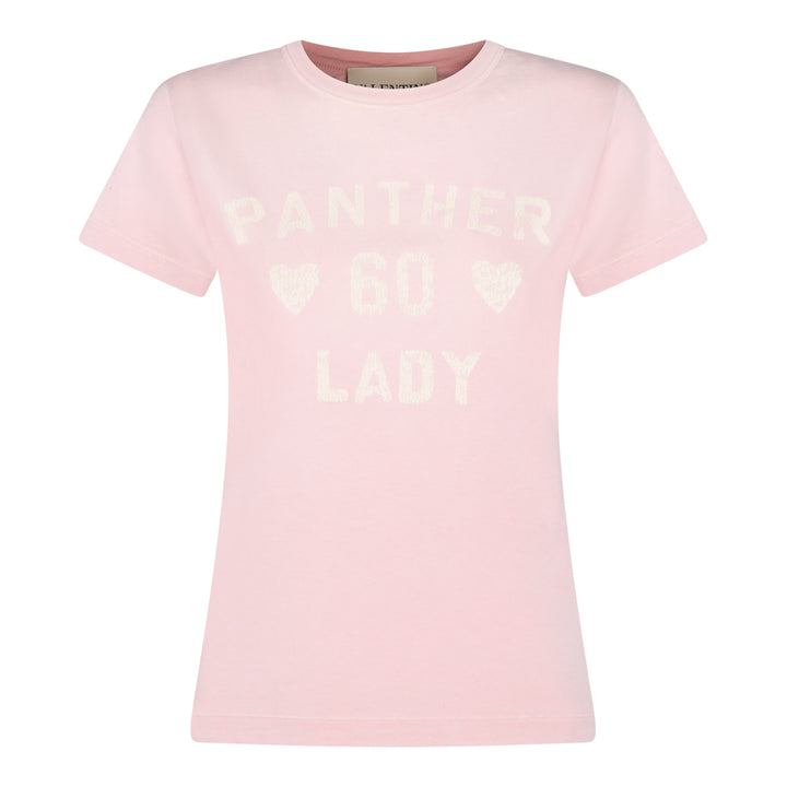 Valentino T-shirts and Polos - NEUTRAL ROSE/BETULLA | 082ce46e8188b0b089b614492f4c8b20e8741ca5