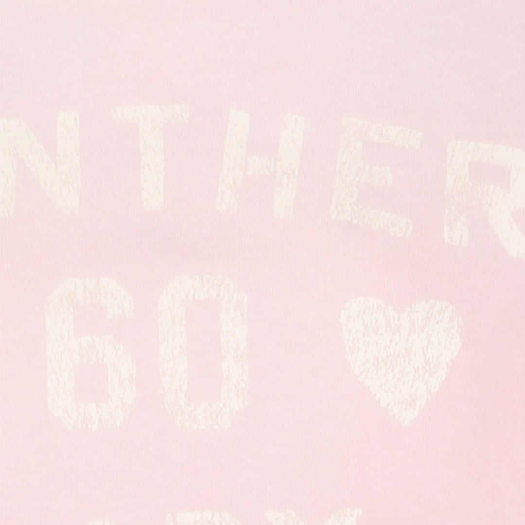 Valentino T-shirts and Polos - NEUTRAL ROSE/BETULLA | 428aad8632a676c548730fcc97622c666ab54ea5