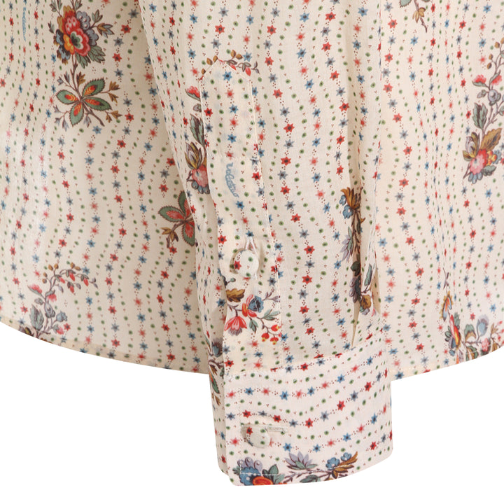 Valentino Shirts - Bright | 85c400f1cf0106052bfb2ee1e2cc48c70deb638c