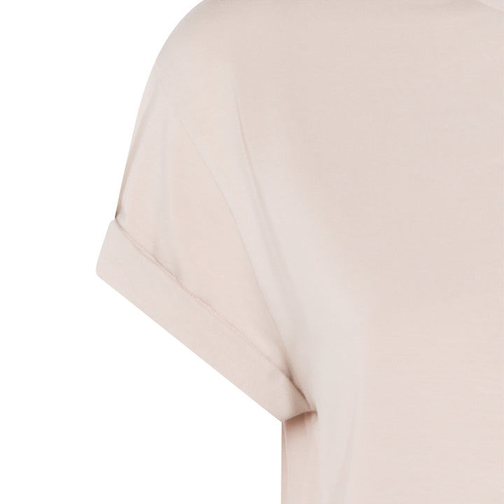 Brunello Cucinelli T-shirts and Polos - TALCO | da75efde332ac0eee67fac58837a2ba60b97d4d0