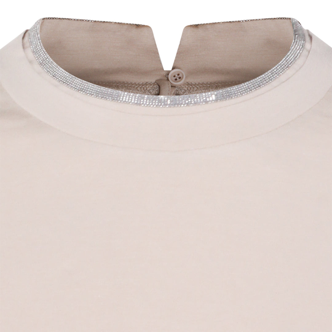 Brunello Cucinelli T-shirts and Polos - TALCO | a8ecdfee4bc9347671fad38a74a62addb73a0a8e