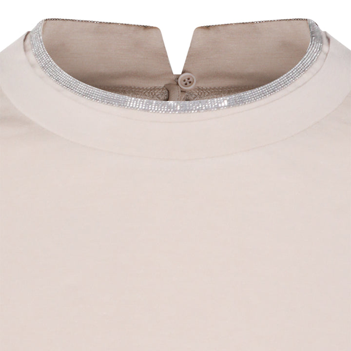 Brunello Cucinelli T-shirts and Polos - TALCO | a8ecdfee4bc9347671fad38a74a62addb73a0a8e