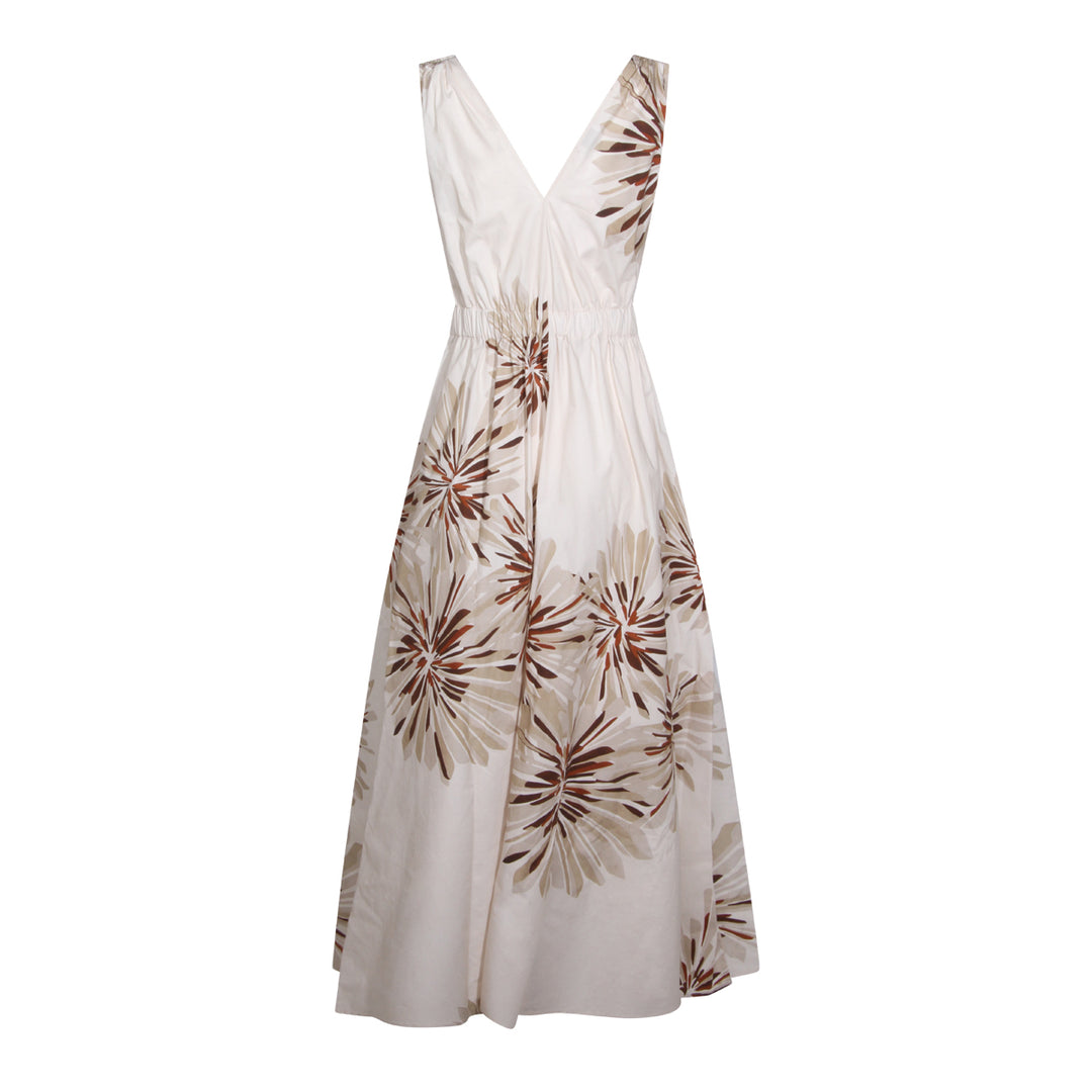 Brunello Cucinelli Dresses - NATURALE | bac8dbaef6a440d48a7978362991c1956716e461