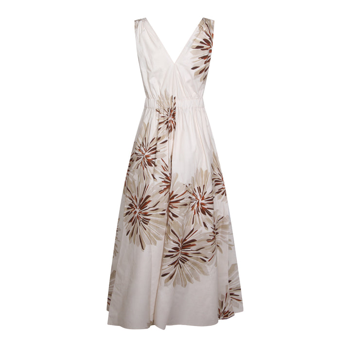 Brunello Cucinelli Dresses - NATURALE | bac8dbaef6a440d48a7978362991c1956716e461