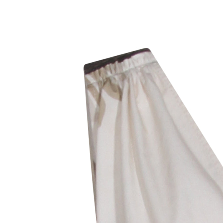 Brunello Cucinelli Dresses - NATURALE | 163619d3a37abe85ff837dc02a0c314e04b730e7