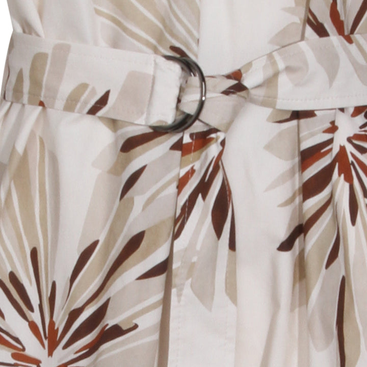 Brunello Cucinelli Dresses - NATURALE | efbf0e0d3c495312e202e940520581e107635532