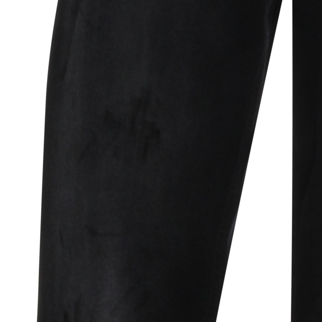 Mm6 Maison Margiela Jeans - BLACK | b5dd08bfcfbf607ca4de5f5a09b8582cc0541e67