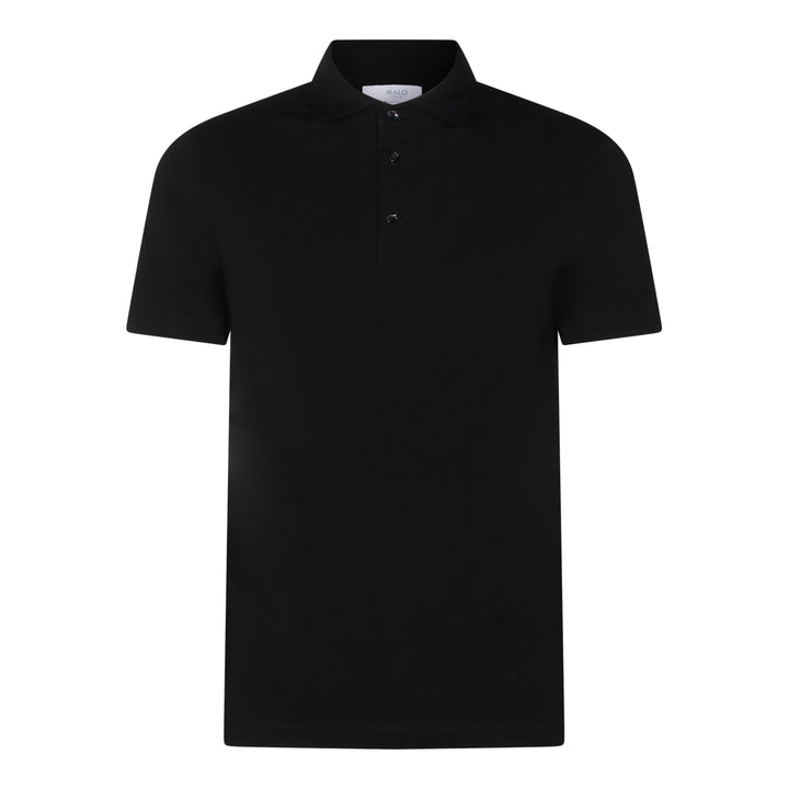 Malo Sweaters - Blacks and greys | fecb3a9148452230fa0610af92743b00d6196584