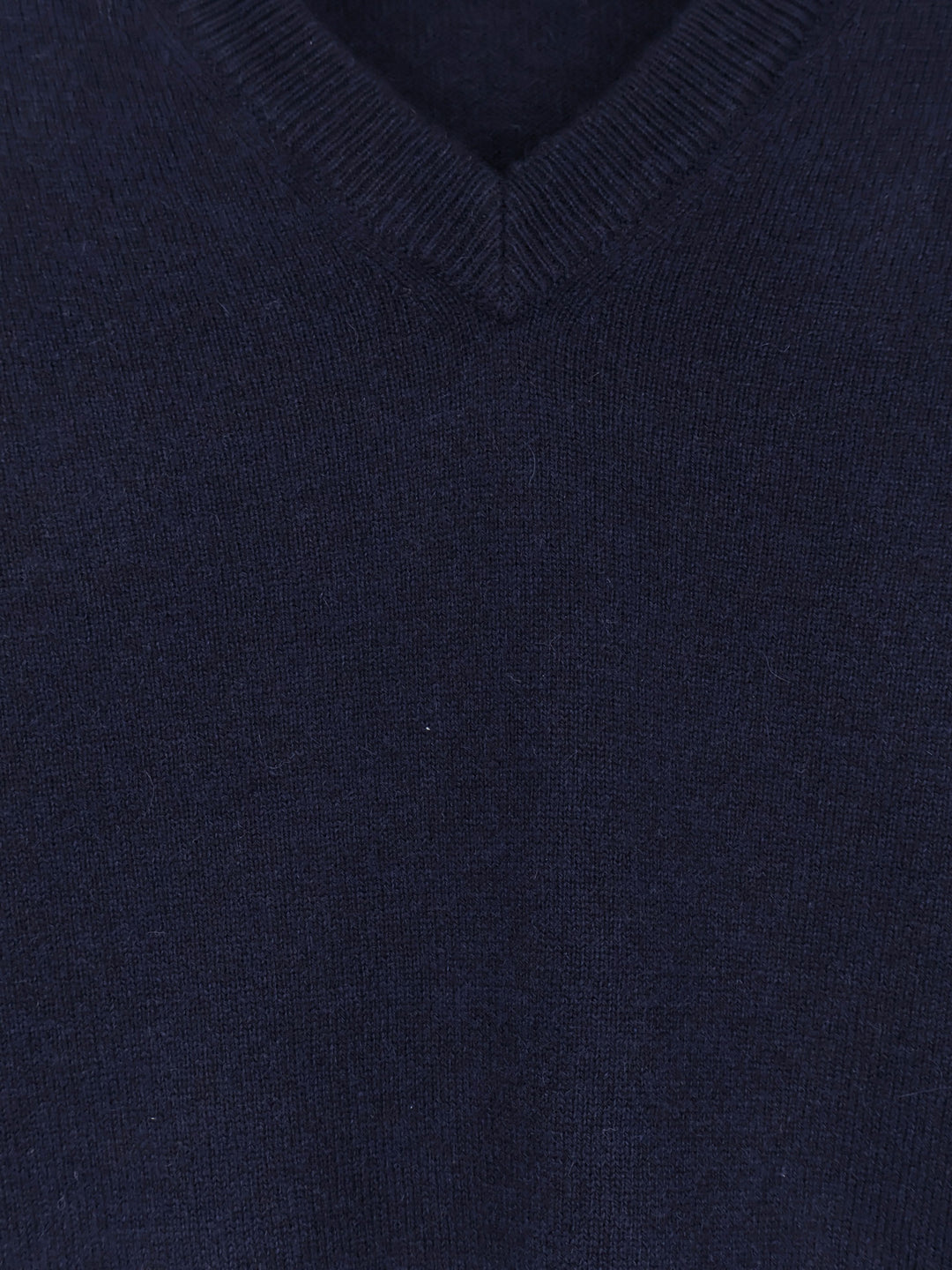Brunello Cucinelli Sweaters - NAVYGRIGIOMEDIO | eefa969ff0eaf5dc6b017022a08bfd30fcbc676f