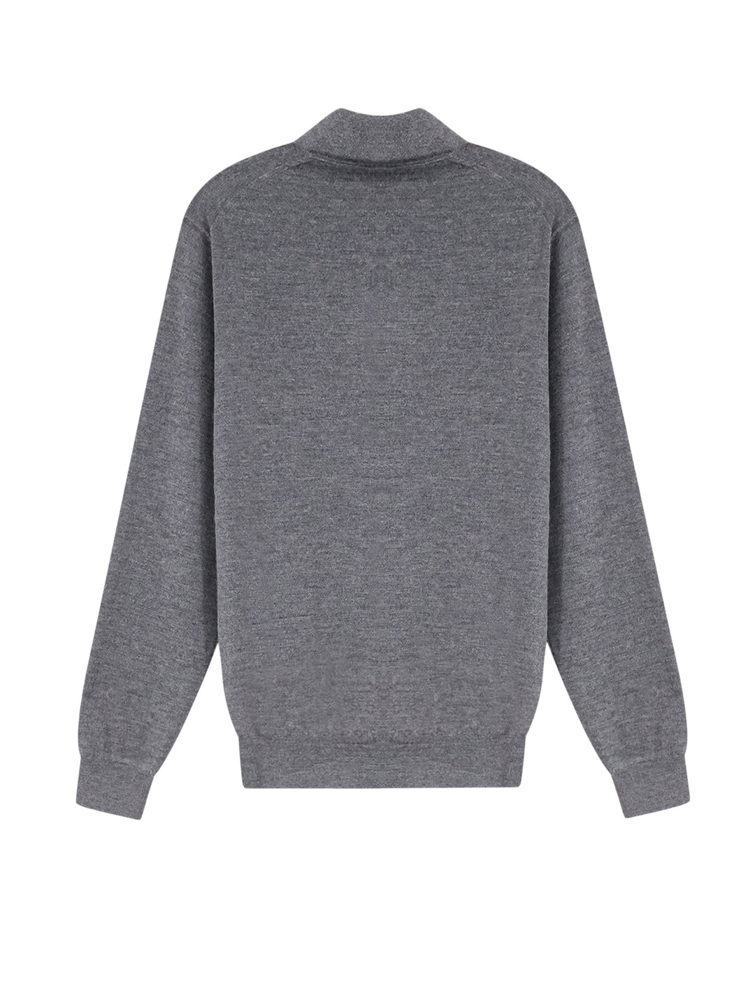 Brunello Cucinelli T-shirts and Polos - PIOMBOGRIGIOCHIARO | 09515a9c2cf03f4201322f6d410d5461ce49a0ad