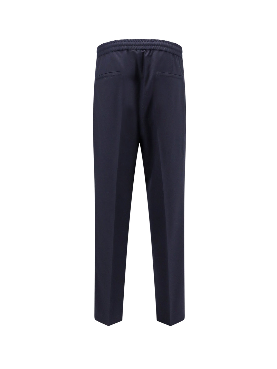 Brunello Cucinelli  - BLUCOLORATO | 58d8e06eb1b3cdc6ee6ca4978acbe2e6589c7d0a