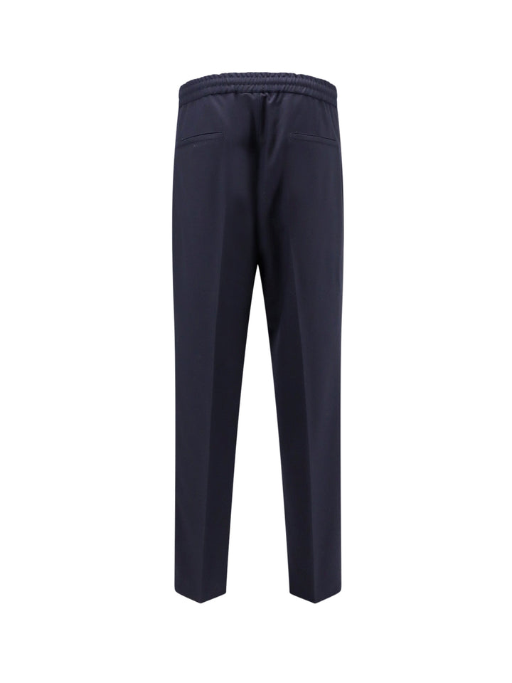 Brunello Cucinelli  - BLUCOLORATO | 58d8e06eb1b3cdc6ee6ca4978acbe2e6589c7d0a