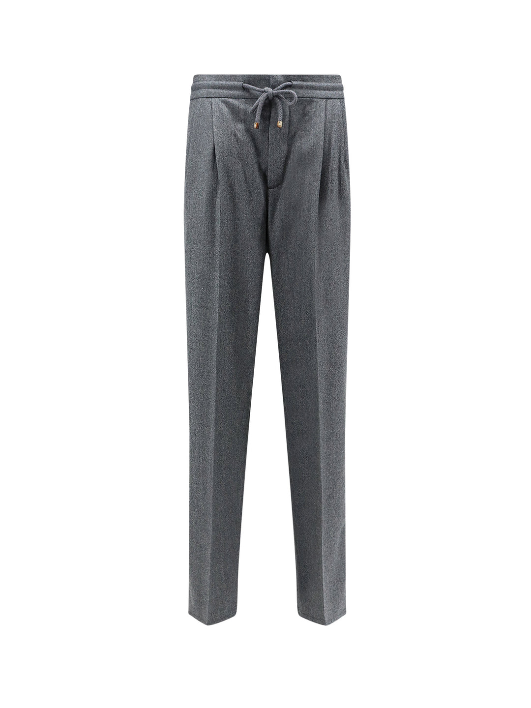 Brunello Cucinelli  - GRIGIOMEDIO | d2dd016f9fa32fbd23cf8c0ee81163a97ff19570