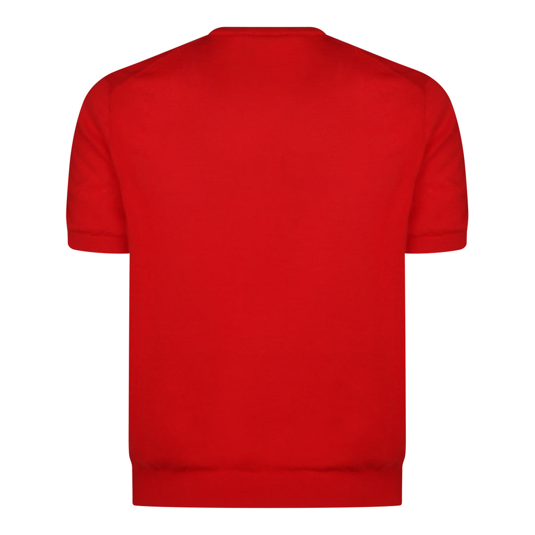Malo T-shirts and Polos - Bright | 6e2d68459fad6ebf315484da84cc65ef44f5b8b9