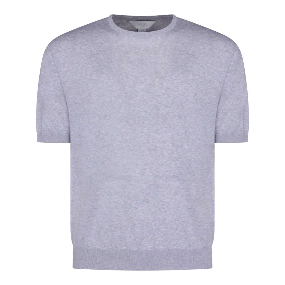 Malo T-shirts and Polos - PERLA | a5897c6a43e9d1b82e354cebcff3bb8e0b2aa796