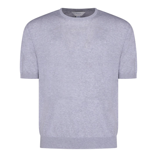 T-Shirts And Polos Perla