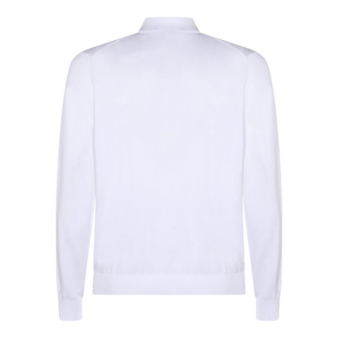 Malo T-shirts and Polos - Light and natural | 4aaef4b9656af883edc875d258add49693a6bcb0