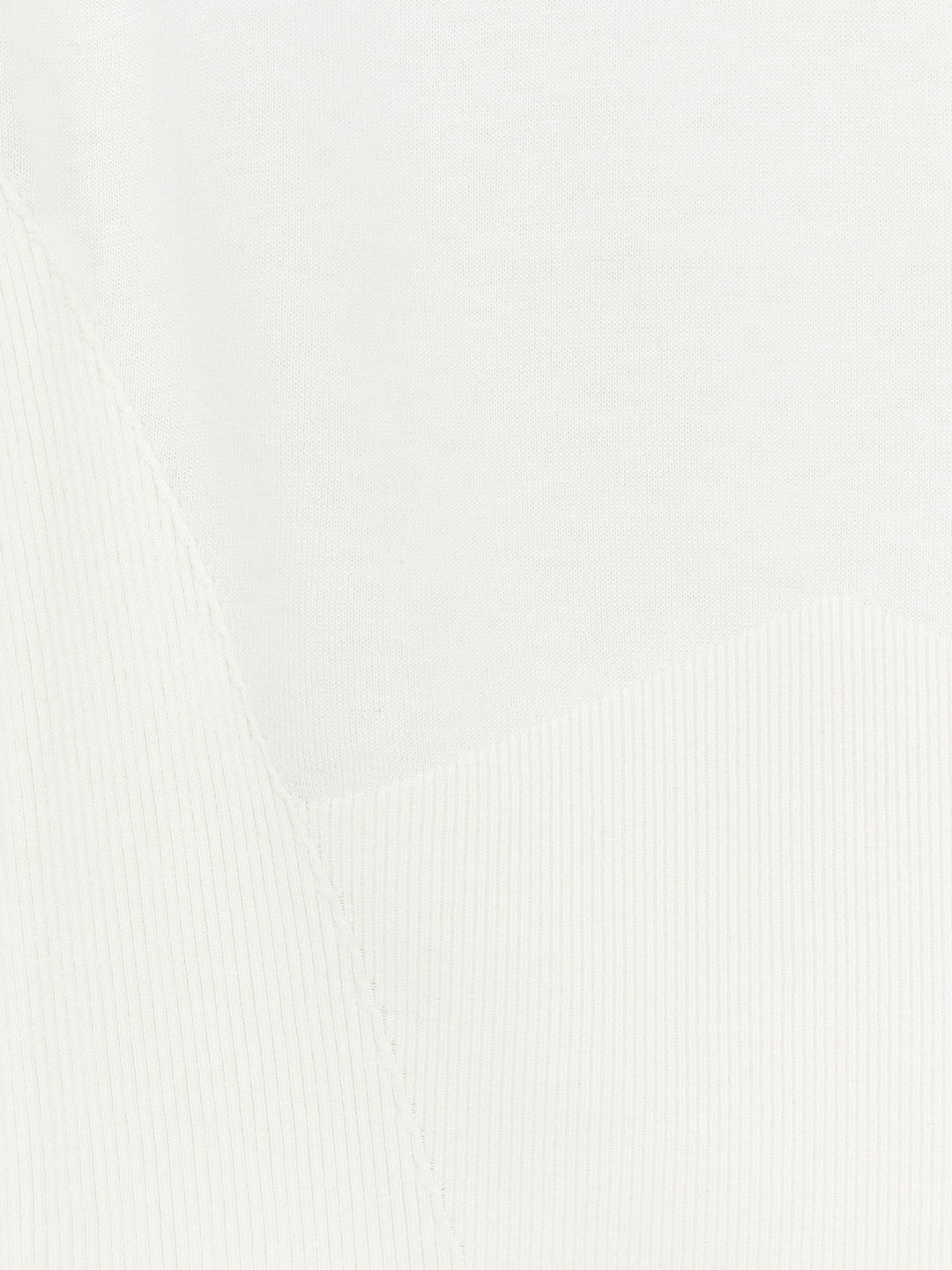 Givenchy T-shirts and Polos - IVORY | f9643c8890213d5f2aab74b4307cf86697fb72a8