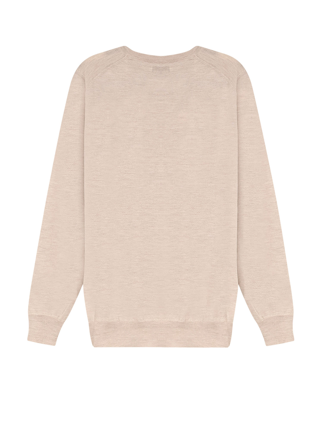 Brunello Cucinelli Sweaters - CAMELCHIARONEBBIA | 8f68fc0a31a3cd73274580ca4030a3dcbc80ac9e