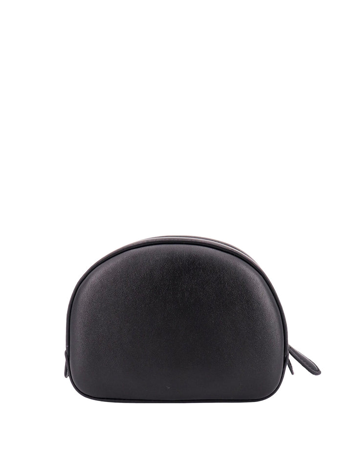 Stella Mccartney Accessories - Blacks and greys | 2c4720ead72ffcc62d9712bd2114b2c6ec614e5e