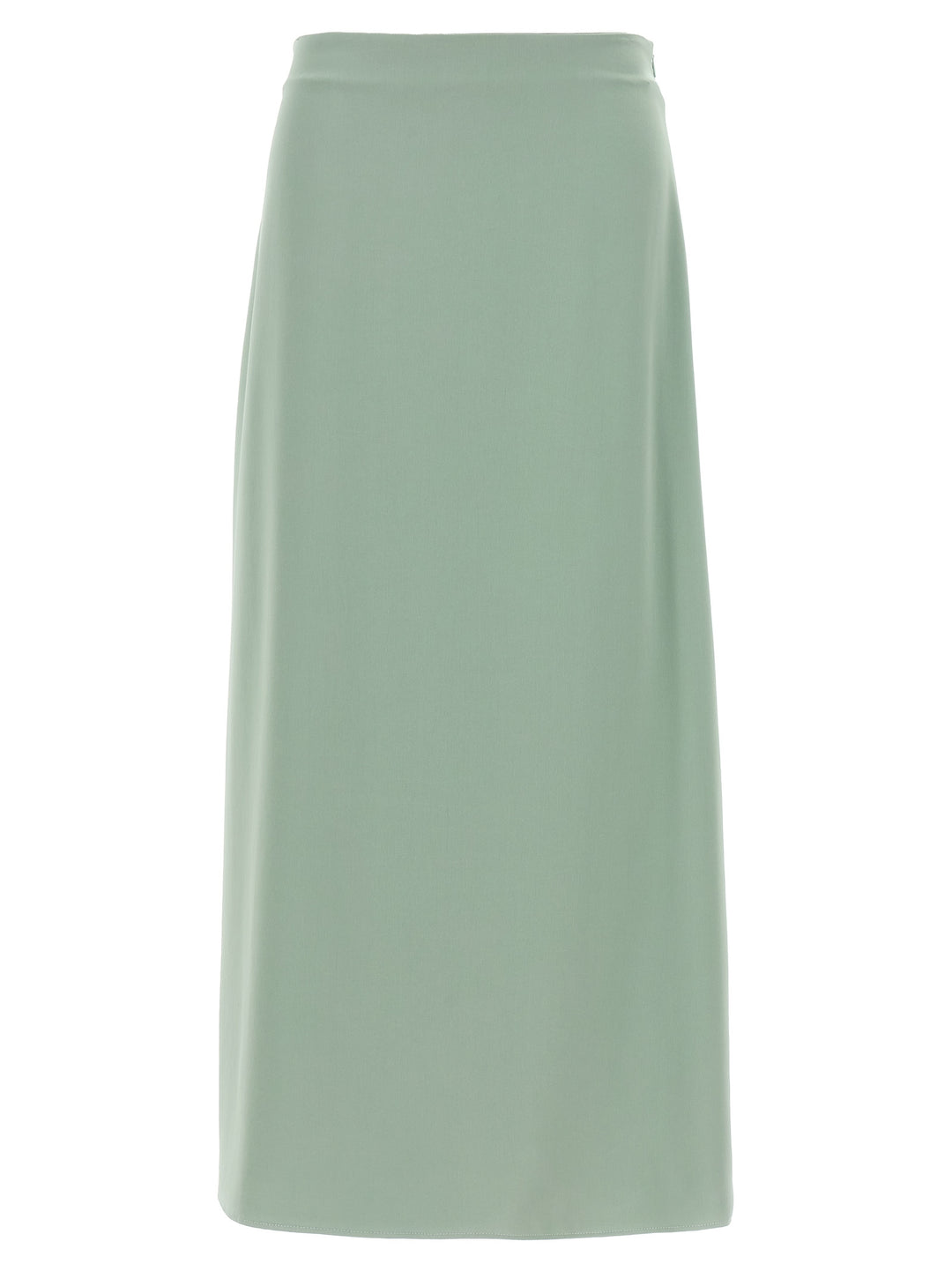 Weekend Max Mara Angelo Skirts - Green | 3e19c60ba07b7326e3f56153a45d76a8409ac0b9